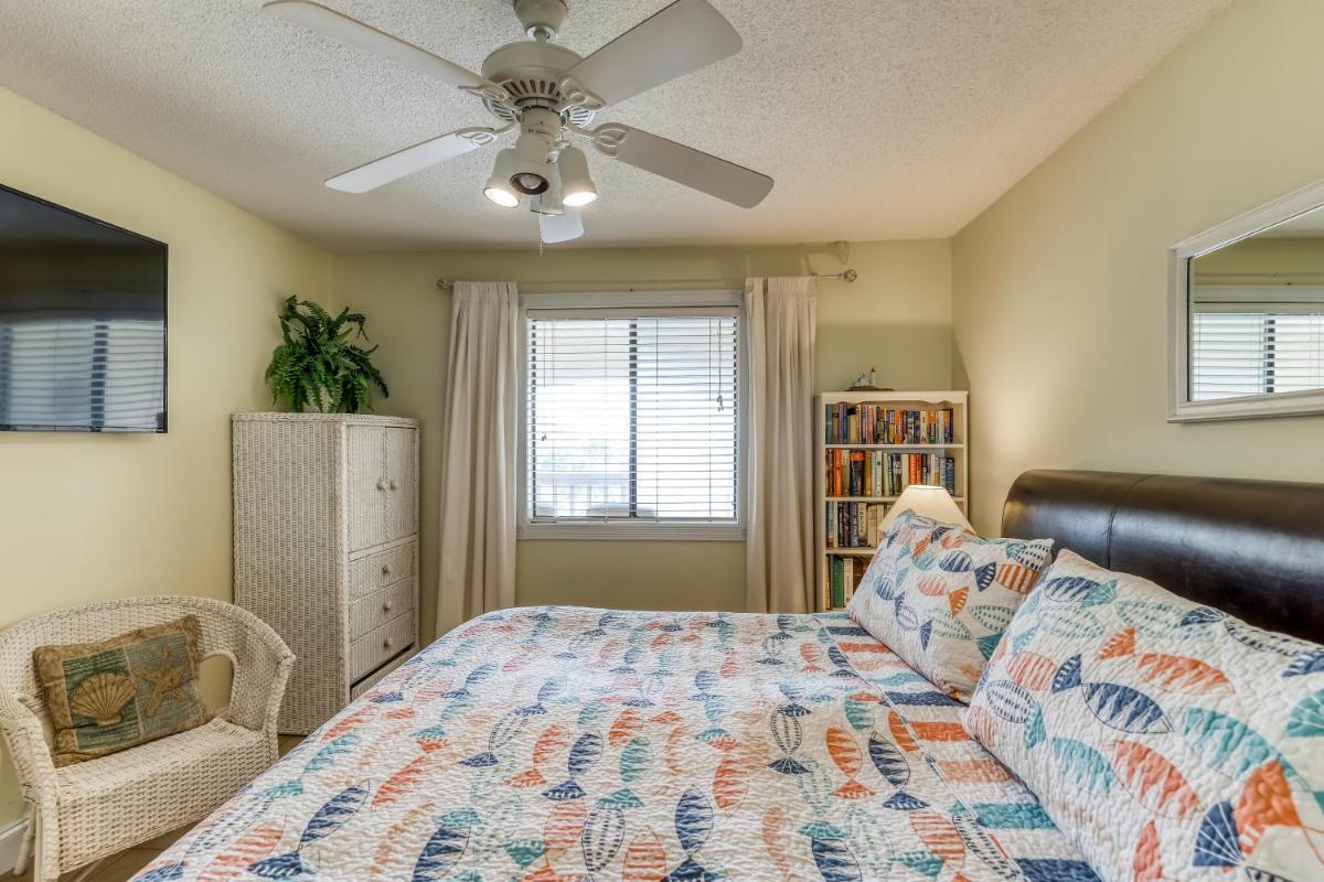 Popular attractions Area Nearby Property